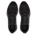 Puma Softride Frequence Ανδρικά Αθλητικά Παπούτσια Running Μαύρα