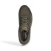 Skechers Arch Fit Keep Ανδρικά Sneakers Πράσινα