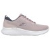 Skechers Skech-lite Pro Best Γυναικεία Ανατομικά Sneakers Pink