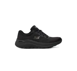 Skechers Big League Γυναικεία Ανατομικά Sneakers Λευκό