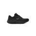 Skechers Big League Γυναικεία Ανατομικά Sneakers Λευκό