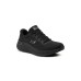 Skechers Big League Γυναικεία Ανατομικά Sneakers Λευκό
