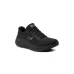 Skechers Big League Γυναικεία Ανατομικά Sneakers Λευκό
