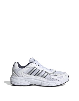 Adidas Eclyptix 2000 Γυναικεία Sneakers Λευκά 
