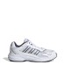 Adidas Eclyptix 2000 Γυναικεία Sneakers Λευκά 