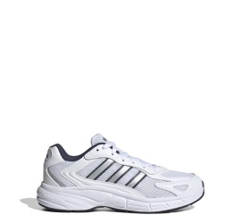 Αdidas Eclyptix 2000 Ανδρικά Αθλητικά Παπούτσια Running Λευκά