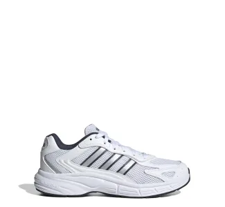 Αdidas Eclyptix 2000 Ανδρικά Αθλητικά Παπούτσια Running Λευκά