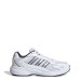 Αdidas Eclyptix 2000 Ανδρικά Αθλητικά Παπούτσια Running Λευκά