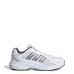 Αdidas Eclyptix 2000 Ανδρικά Αθλητικά Παπούτσια Running Λευκά
