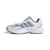Adidas Eclyptix 2000 Γυναικεία Sneakers Λευκά 