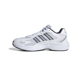 Αdidas Eclyptix 2000 Ανδρικά Αθλητικά Παπούτσια Running Λευκά