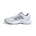 Αdidas Eclyptix 2000 Ανδρικά Αθλητικά Παπούτσια Running Λευκά