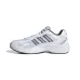 Αdidas Eclyptix 2000 Ανδρικά Αθλητικά Παπούτσια Running Λευκά