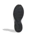 Αdidas Eclyptix 2000 Ανδρικά Αθλητικά Παπούτσια Running Λευκά