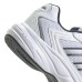 Αdidas Eclyptix 2000 Ανδρικά Αθλητικά Παπούτσια Running Λευκά