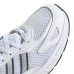 Adidas Eclyptix 2000 Γυναικεία Sneakers Λευκά 