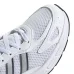 Αdidas Eclyptix 2000 Ανδρικά Αθλητικά Παπούτσια Running Λευκά