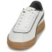 PUMA Club Klassika Suede Sneakers Women 400718 01