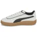PUMA Club Klassika Suede Sneakers Women 400718 01