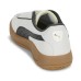 PUMA Club Klassika Suede Sneakers Women 400718 01