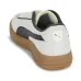 PUMA Club Klassika Suede Sneakers Women 400718 01