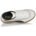 PUMA Club Klassika Suede Sneakers Women 400718 01