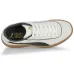 PUMA Club Klassika Suede Sneakers Women 400718 01