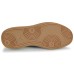 PUMA Club Klassika Suede Sneakers Women 400718 01