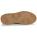 PUMA Club Klassika Suede Sneakers Women 400718 01