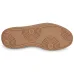 Puma Club Klassika SD Γυναικεία Sneakers Μαύρα
