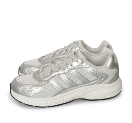 Adidas Eclyptix 2000 Γυναικεία Sneakers Ασημί