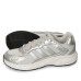 Adidas Eclyptix 2000 Γυναικεία Sneakers Ασημί
