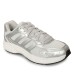 Adidas Eclyptix 2000 Γυναικεία Sneakers Ασημί