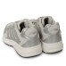Adidas Eclyptix 2000 Γυναικεία Sneakers Ασημί