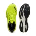Puma Velocity Nitro 3 Ανδρικά Αθλητικά Παπούτσια Running Κίτρινα