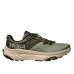 Hoka Transport ανδρικά αθλητικά παπούτσια running sea moss / eucalyptus