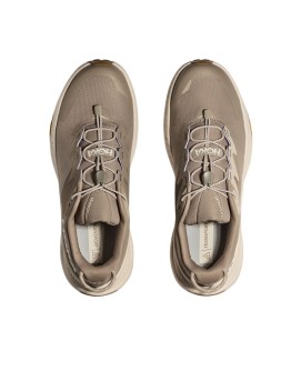 Hoka Transport ανδρικά αθλητικά παπούτσια running sea moss / eucalyptus