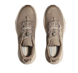 Hoka Transport ανδρικά αθλητικά παπούτσια running sea moss / eucalyptus