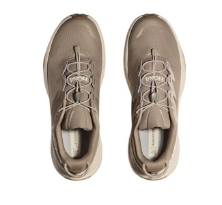 Hoka Transport ανδρικά αθλητικά παπούτσια running sea moss / eucalyptus