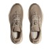 Hoka Transport ανδρικά αθλητικά παπούτσια running sea moss / eucalyptus