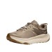 Hoka Transport ανδρικά αθλητικά παπούτσια running sea moss / eucalyptus