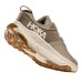 Hoka Transport ανδρικά αθλητικά παπούτσια running sea moss / eucalyptus