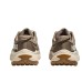 Hoka Transport ανδρικά αθλητικά παπούτσια running sea moss / eucalyptus