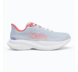 Hoka Mach 6 Γυναικεία Αθλητικά Παπούτσια Running Plds