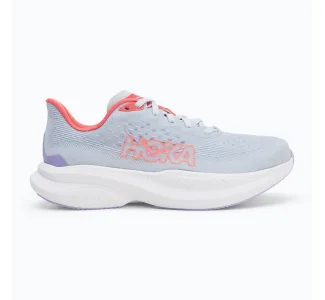 Hoka Mach 6 Γυναικεία Αθλητικά Παπούτσια Running Plds