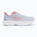 Hoka Mach 6 Γυναικεία Αθλητικά Παπούτσια Running Plds