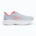 Hoka Mach 6 Γυναικεία Αθλητικά Παπούτσια Running Plds