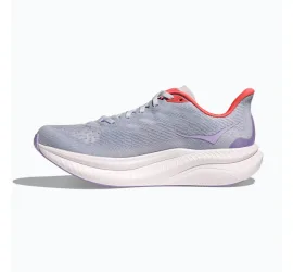 Hoka Mach 6 Γυναικεία Αθλητικά Παπούτσια Running Plds