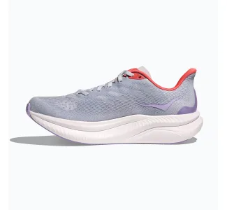 Hoka Mach 6 Γυναικεία Αθλητικά Παπούτσια Running Plds