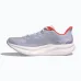 Hoka Mach 6 Γυναικεία Αθλητικά Παπούτσια Running Plds